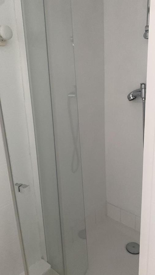 Appartement La Passerelle, Vue Mer, Neuf à Boulogne-sur-Mer Extérieur photo