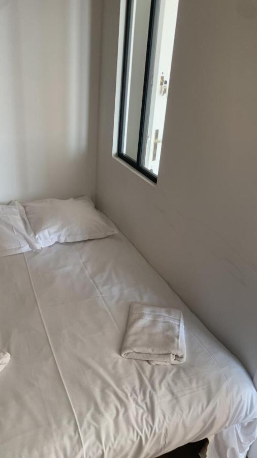 Appartement La Passerelle, Vue Mer, Neuf à Boulogne-sur-Mer Extérieur photo